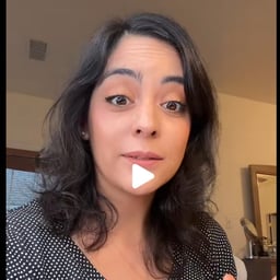 音频克隆ericelisalud