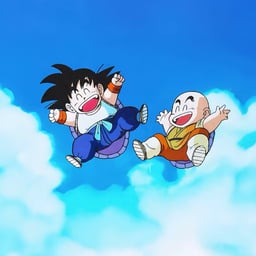 المعلم روشي 