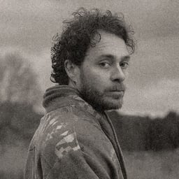 Amos Lee 