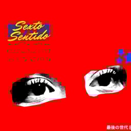 Vane Linda My Princess