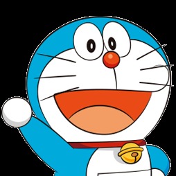 دورايمون 