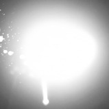 test穏やかなtest語り手test