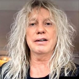 Rick savage 