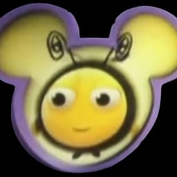 Dramatic Female Voice