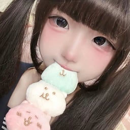 猫猫