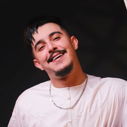 صوت هشام واضح 