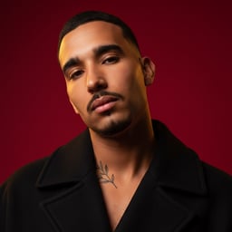 يوتيوبر عبد رحمان 