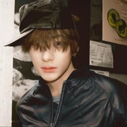 Anton