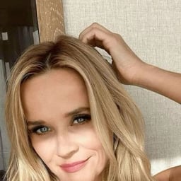 Reese Witherspoon 