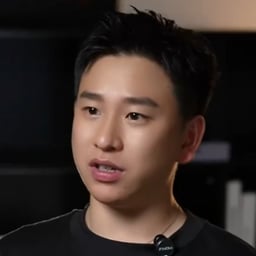 07.17 - lsq周洋帆