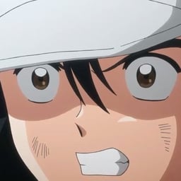 Narrador Dramático Español