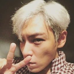 T.O.P