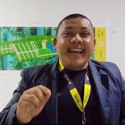 MANUEL FILHO CORRETOR DE IMÓVEIS