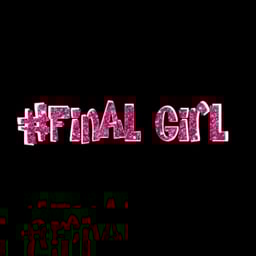 Voce Istruttiva Italiana