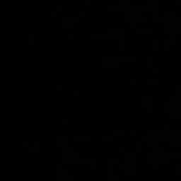 Deep Conversational Voice