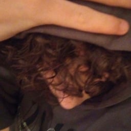 Voz Joven Explicativa