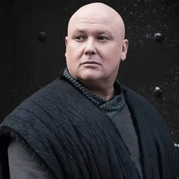Varys
