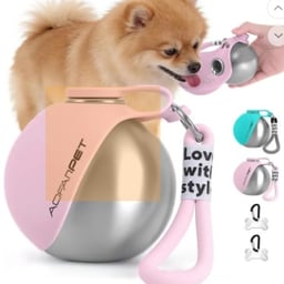 Friendly Conversational Male