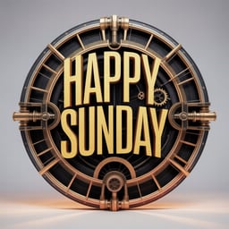 Deep voice by dj mash pro.