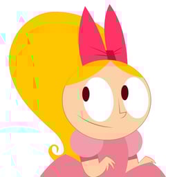 Sparkles (Sparkles and Gloom)