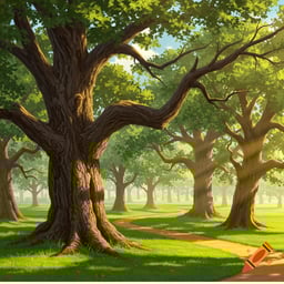 احديث النبي 