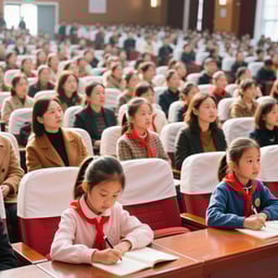 地球到底能被挖穿吗（2）