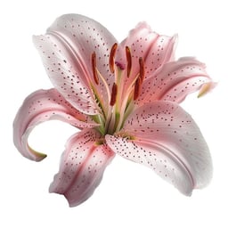 ꪮ౿💗Steph’s💗ꪮ౿  voice 