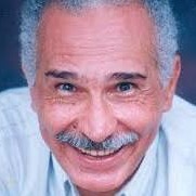 عبد الرحمن ابو زهرة