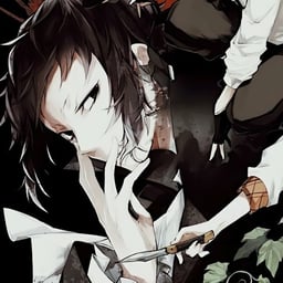 akutagawa 