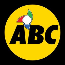 Abc5 announcer final sign off