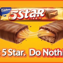 Enthusiastic AI Engineer