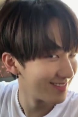 Changbin