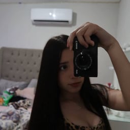 Isa grwm