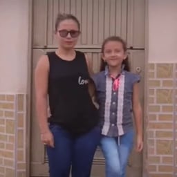 Maria Del Pilar Garcia