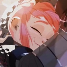 Nimona Español Latino