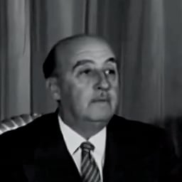 Francisco Franco 