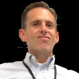 John Maddalon