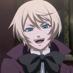 Alois transy 