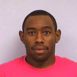 Tyler the Creator 