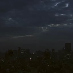 駅アナウンサー(修正版)