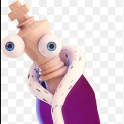 Динамичный Рассказчик