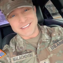 Malachovski 