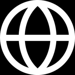 Locutor da Globo (1973-1974)