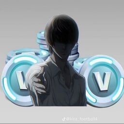 Twinko voice, by giga