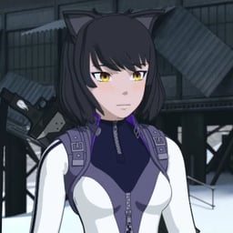 blake belladonna latino