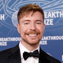 Mrbeast 
