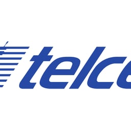 Telcel México y Latinoamerica