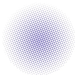 Energetic Sports Coach