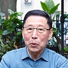 爆款男中老演员