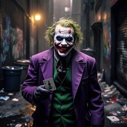 صوت محمد ايمن